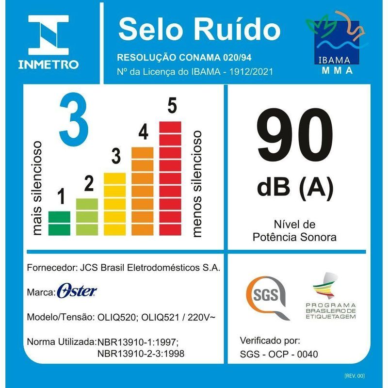 17509699151858