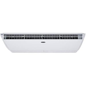 Ar Condicionado Split Teto Carrier Xperience 57000 BTUs Frio 380V 38CCW060235MC
