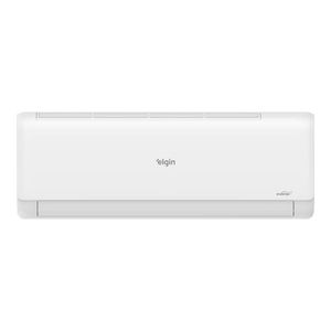 Ar Condicionado Elgin Inverter WiFi 12000 BTUs Quente e Frio