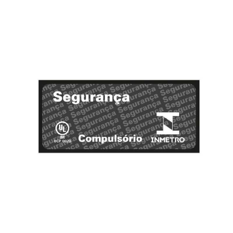 17509765175965