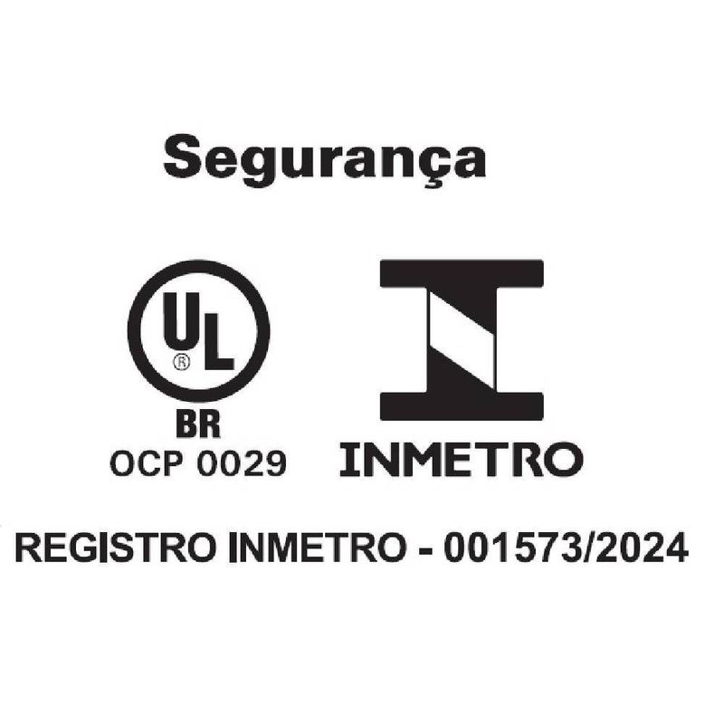 17509725651083