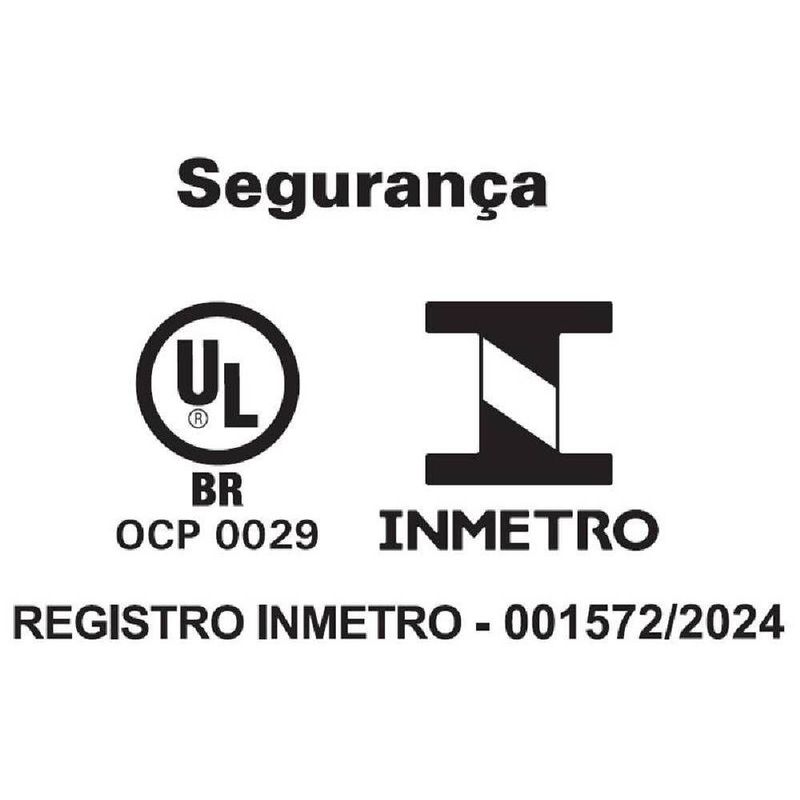 17509753650711
