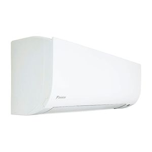 Ar-Condicionado Multi Split Inverter Daikin 34.000 (1x Evap HW 9.000 + 2x Evap HW 18.000) Quente/Frio 220V