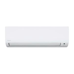 Ar-Condicionado Multi Split Inverter Daikin 28.000 (2x Evap HW 12.000 + 1x Evap HW 24.000) Quente/Frio 220V