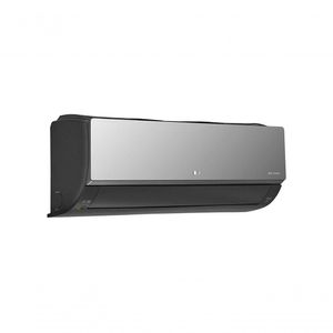 Ar Condicionado LG Dual Inverter Voice +AI Artcool 12.000 BTUs Frio 220V