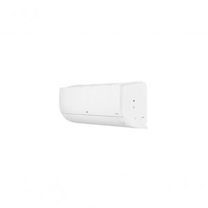 Ar Condicionado LG AI Dual Inverter S3-W24K233C 24.000 BTUs Quente/Frio Com Proteção GoldFin 220V
