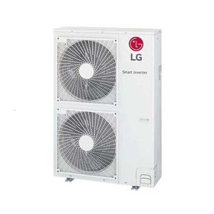 Ar Condicionado Split Teto Inverter LG 47000 BTUs Quente e Frio 220V AVUW48GM2P1.AWGZBR1