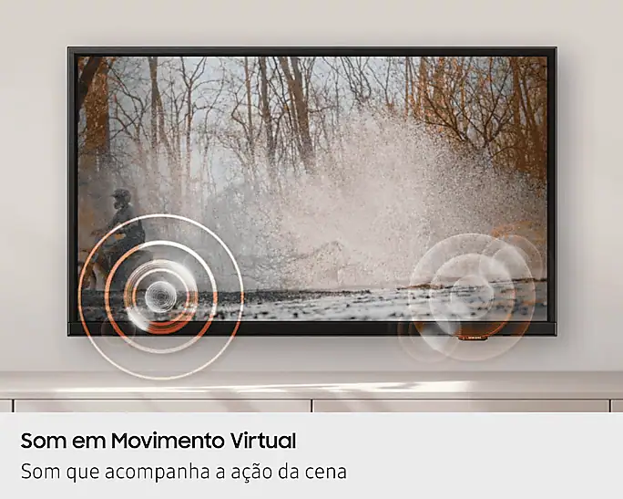 br-fhd-f6000-un43f6000fgxzd-545960231