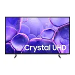 br-uhd-u8000f-un43u8100fgxzd-546074236