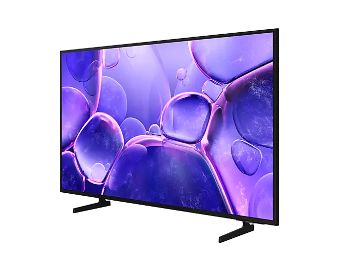 br-uhd-u8000f-un43u8100fgxzd-546074240