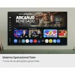 br-uhd-u8000f-un43u8100fgxzd-546074245