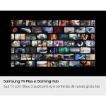br-uhd-u8000f-un43u8100fgxzd-546074249