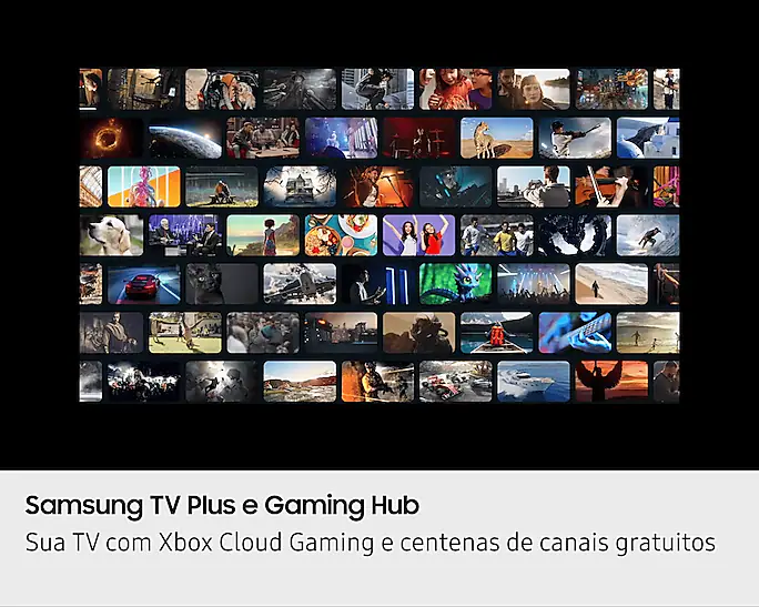 br-uhd-u8000f-un43u8100fgxzd-546074249