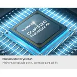 br-uhd-u8000f-un43u8100fgxzd-546074254
