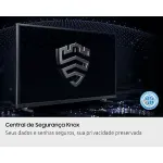 br-uhd-u8000f-un43u8100fgxzd-546074256