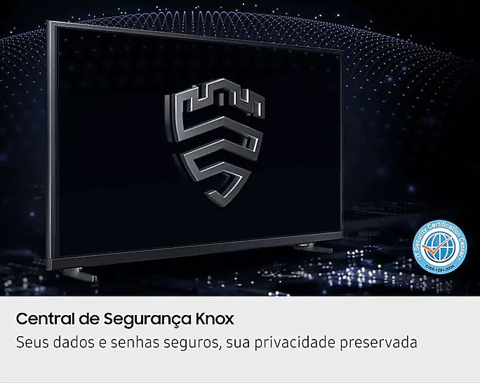 br-uhd-u8000f-un43u8100fgxzd-546074256