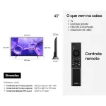 br-uhd-u8000f-un43u8100fgxzd-547269331
