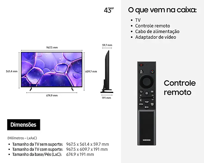 br-uhd-u8000f-un43u8100fgxzd-547269331