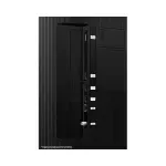 br-uhd-u8000f-un43u8100fgxzd-546074279