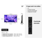br-uhd-u8000f-un50u8100fgxzd-547269326