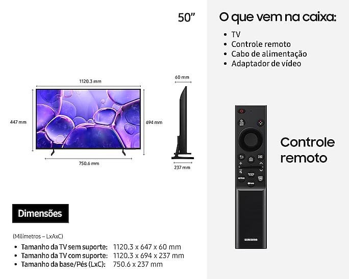 br-uhd-u8000f-un50u8100fgxzd-547269326