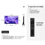 br-uhd-u8000f-un55u8100fgxzd-547269337