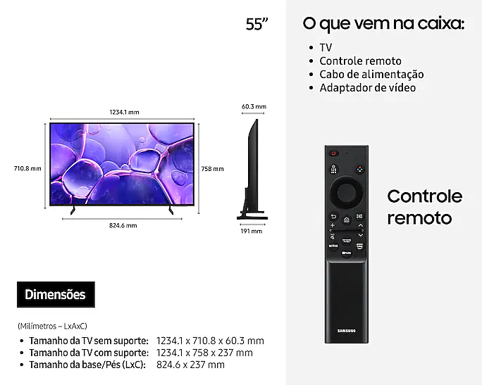 br-uhd-u8000f-un55u8100fgxzd-547269337