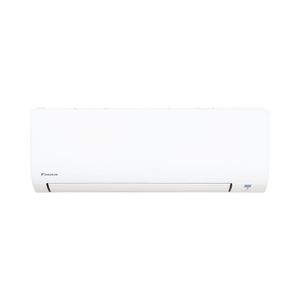 Ar-Condicionado Split HW Inverter Daikin Full 24.000 BTUs R-32 Quente/Frio 220V
