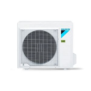 Ar-Condicionado Split HW Inverter Daikin Full 24.000 BTUs R-32 Só Frio 220V