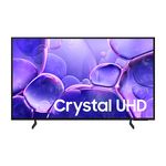 br-uhd-u8000f-un50u8100fgxzd-546074284