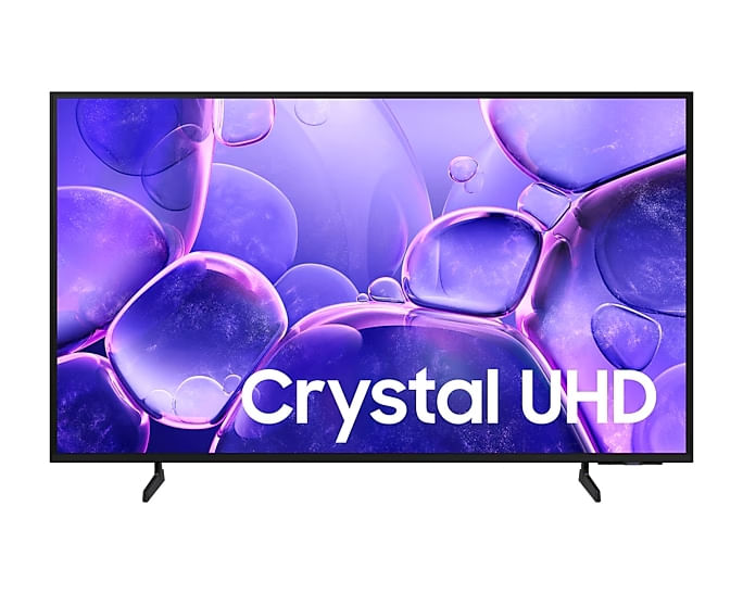 br-uhd-u8000f-un50u8100fgxzd-546074284