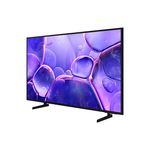 br-uhd-u8000f-un50u8100fgxzd-545909962