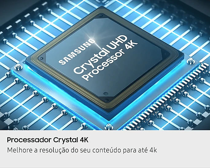 br-uhd-u8000f-un50u8100fgxzd-546074296