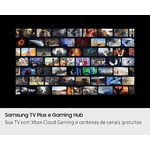 br-uhd-u8000f-un50u8100fgxzd-546074293