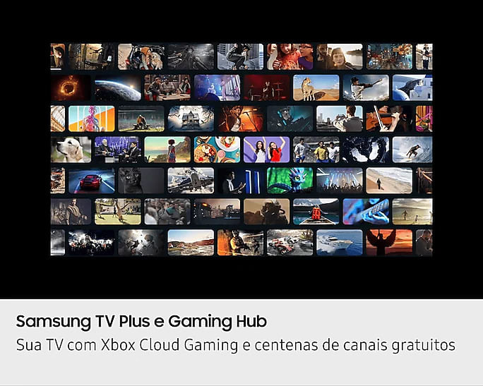 br-uhd-u8000f-un50u8100fgxzd-546074293