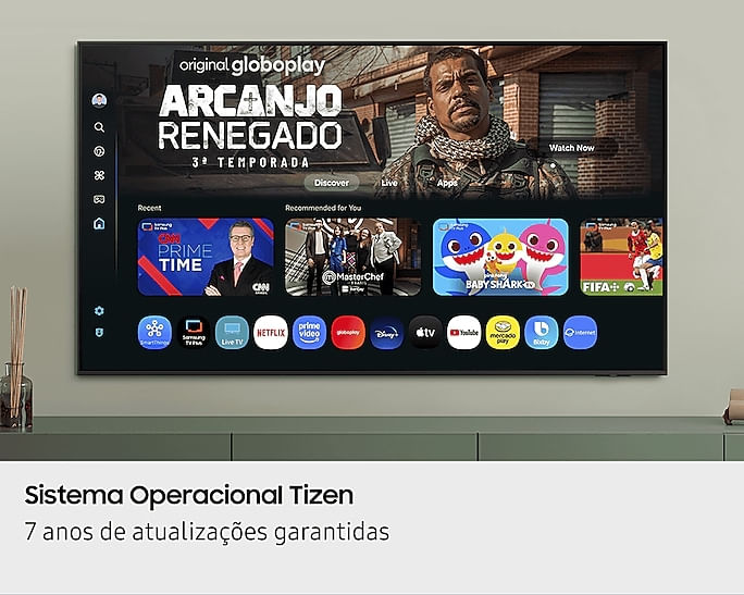 br-uhd-u8000f-un50u8100fgxzd-546074291