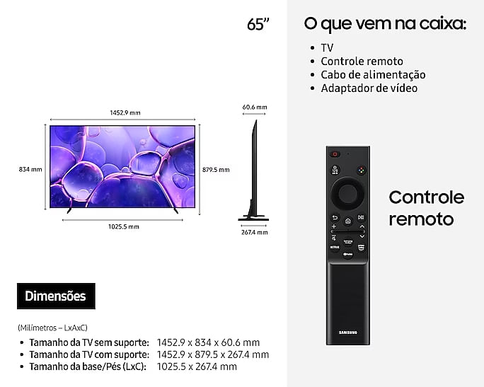 br-uhd-u8000f-un65u8100fgxzd-547269344