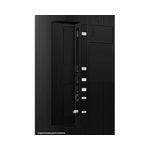 br-uhd-u8000f-un50u8100fgxzd-546074321