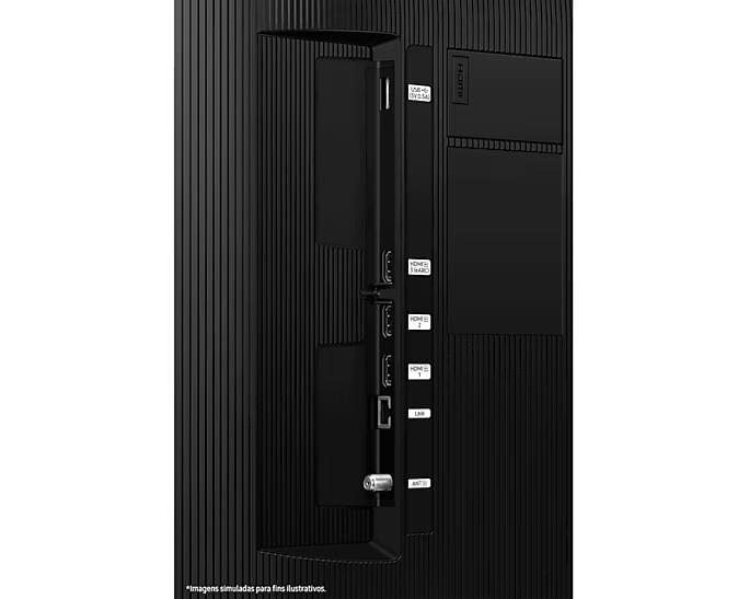 br-uhd-u8000f-un50u8100fgxzd-546074321