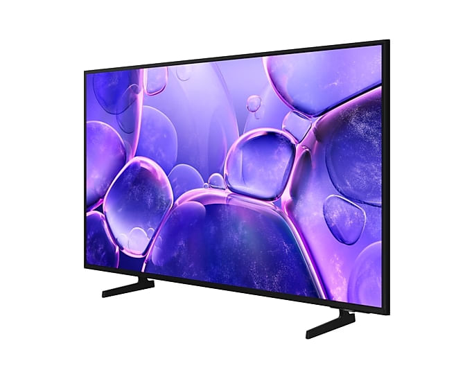 br-uhd-u8000f-un50u8100fgxzd-545909962