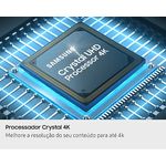 br-uhd-u8000f-un50u8100fgxzd-546074296