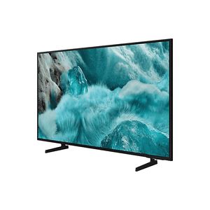 Smart TV Samsung 55" Vision AI TV QLED 4K 2025 QN55Q7FAAGXZD