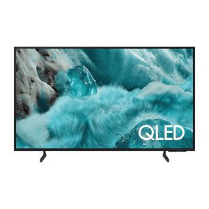 Smart TV Samsung 65" Vision AI TV QLED 4K 2025 QN65Q7FAAGXZD