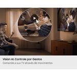br-qled-q7f-qn50q7faagxzd-546411616