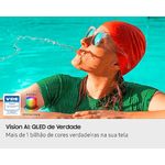 br-qled-q7f-qn50q7faagxzd-546411614