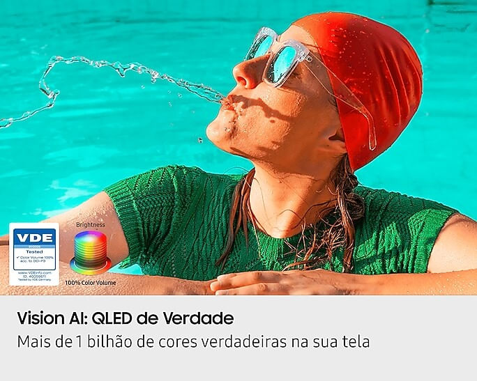 br-qled-q7f-qn50q7faagxzd-546411614