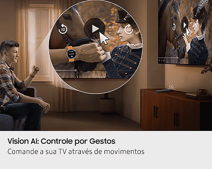 br-qled-q7f-qn50q7faagxzd-546411616