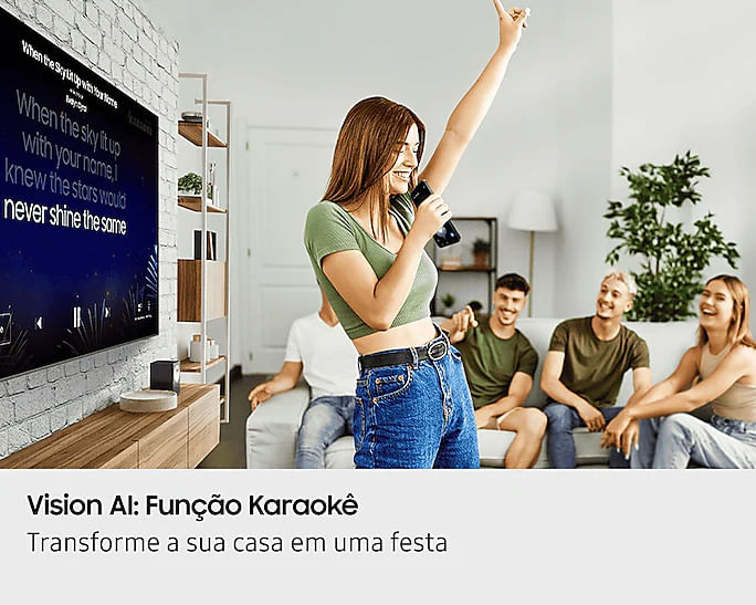 br-qled-q7f-qn50q7faagxzd-546411638