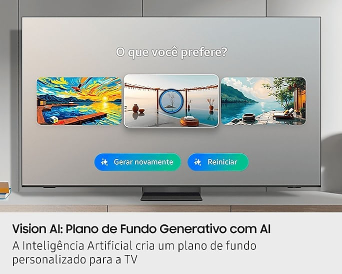 br-qled-q7f-qn50q7faagxzd-546411791