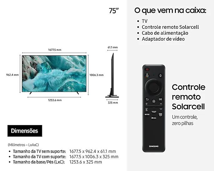 br-qled-q7f-qn75q7faagxzd-546413003